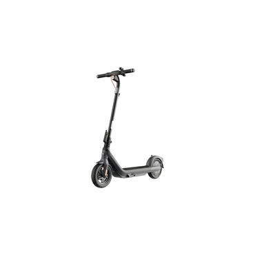 Segway Ninebot Kickscooter E2 Pro