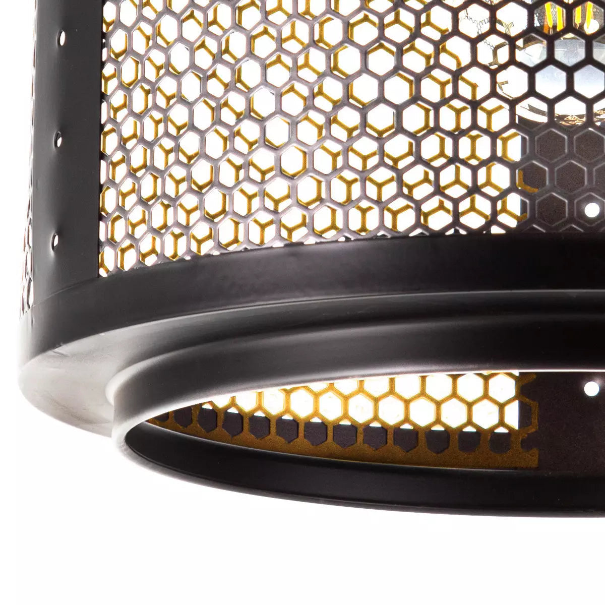 Vito Ceiling light by NINO