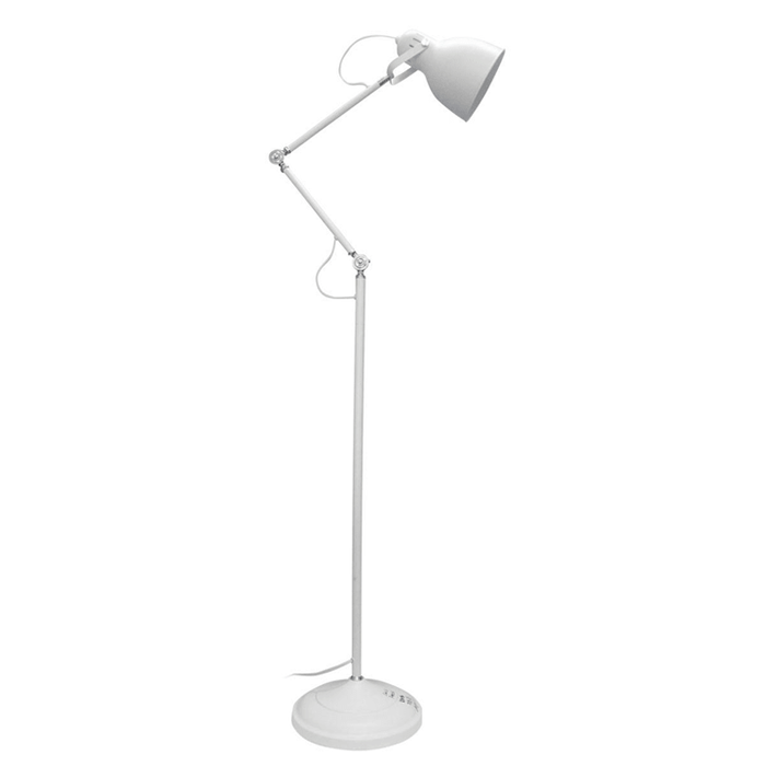 BILL-II Floor Lamp by MICASA