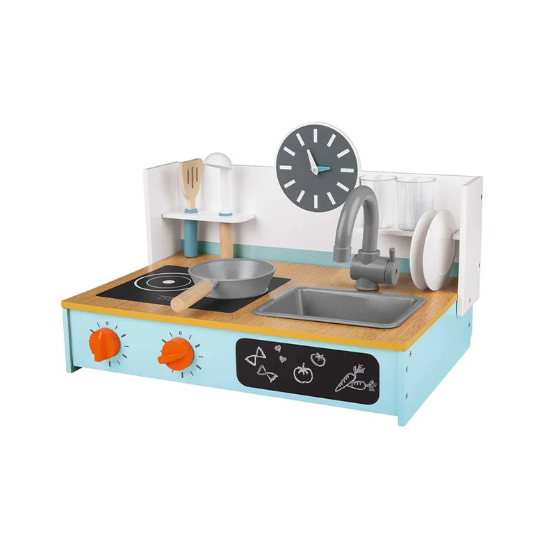 Play tive junior deals kitchen