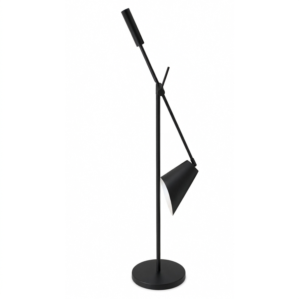 Micasa Rea Floor Lamp – 153 cm