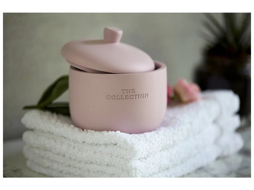 The Collection Rose By Wenko.de