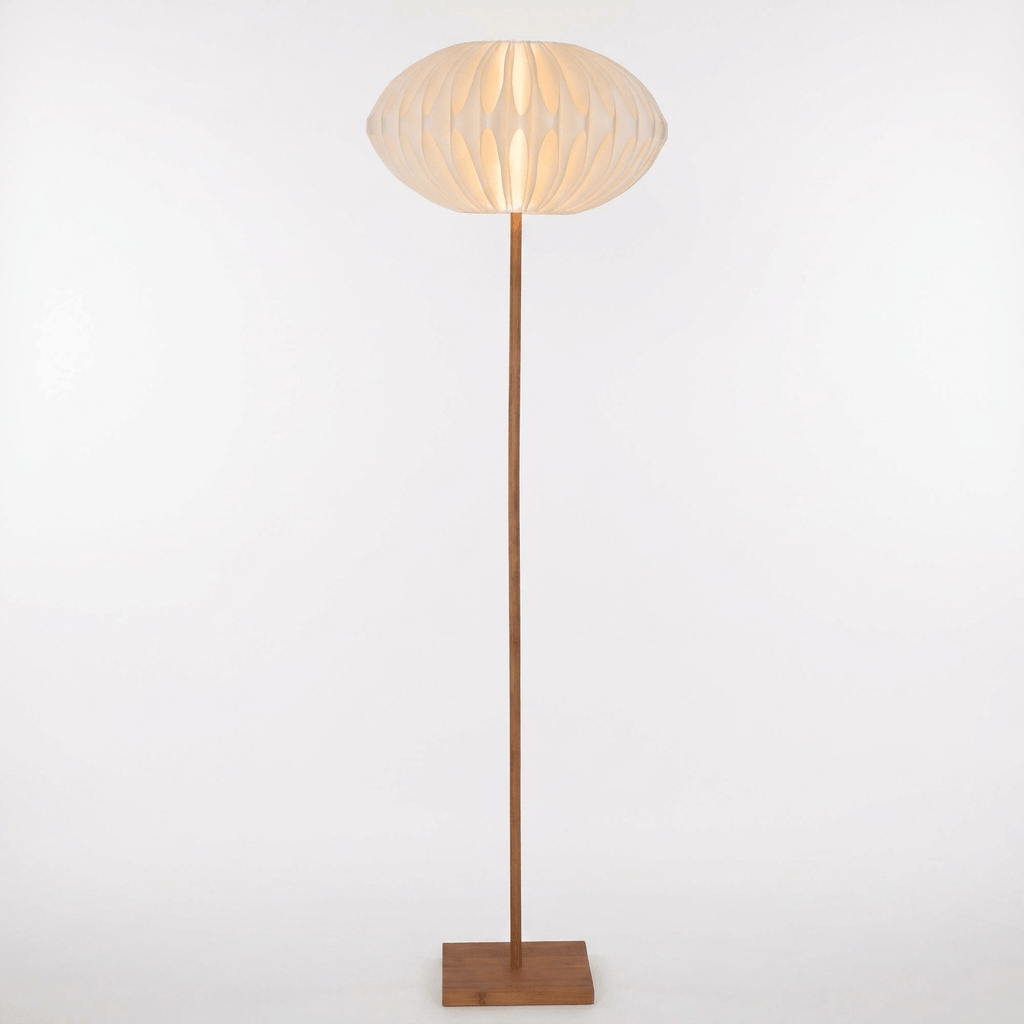 Micasa Luisa Floor lamp