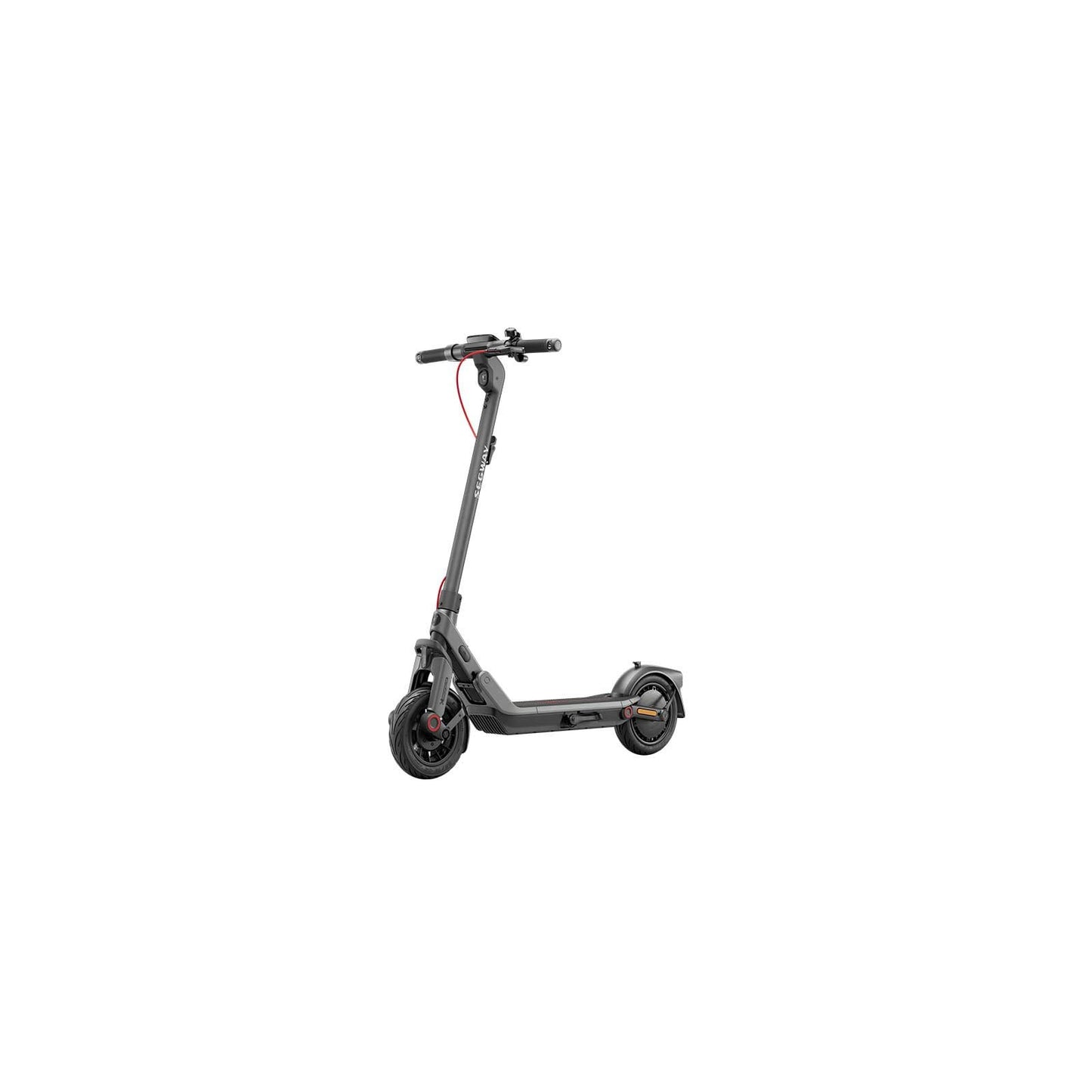 Segway eKickScooter E3 Pro