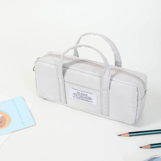 Stylish Large Capacity Pencil Case
