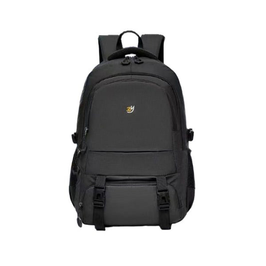 School and university backpack with a practical and comfortable design