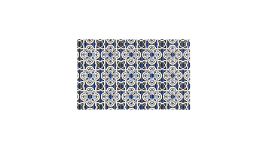 Anti-slip mat MURCIA, 50 x 80 cm By Wenko.de