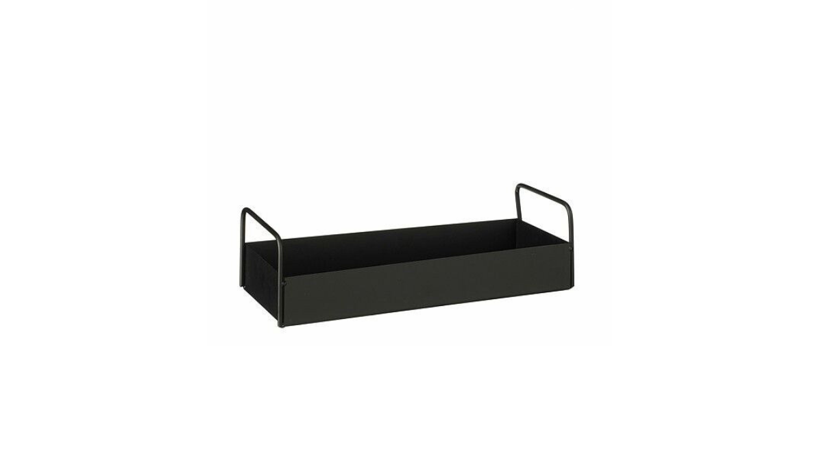 Bessoni Decorative Tray /Vanity Tray