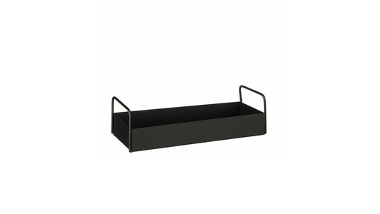 Bessoni Decorative Tray /Vanity Tray