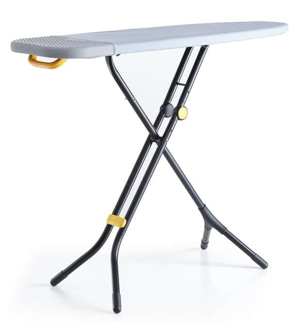 Glide Easy-store Ironing Board By Joseph Joseph