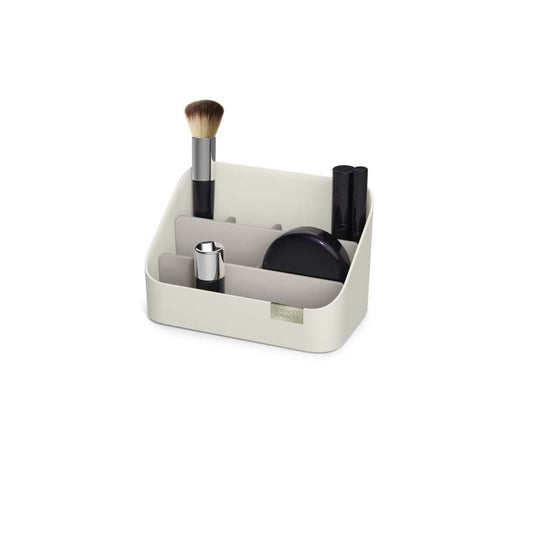 Viva Tiered Cosmetic Organiser By Joseph Joseph