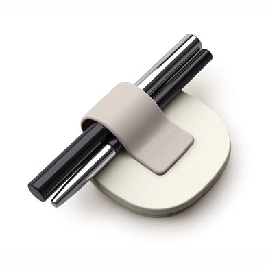 Viva 2-in-1 Compact Magnifying Mirror By Joseph Joseph