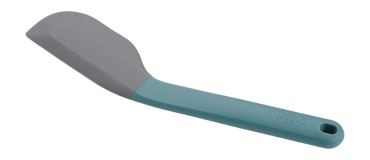 Duo Silicone Spatula by Joseph Joseph