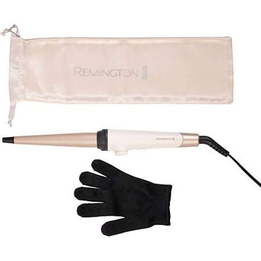 Shea Soft Curling Wand By Remington