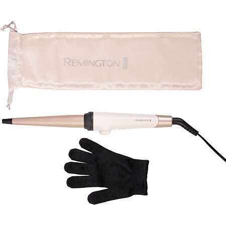 Shea Soft Curling Wand By Remington