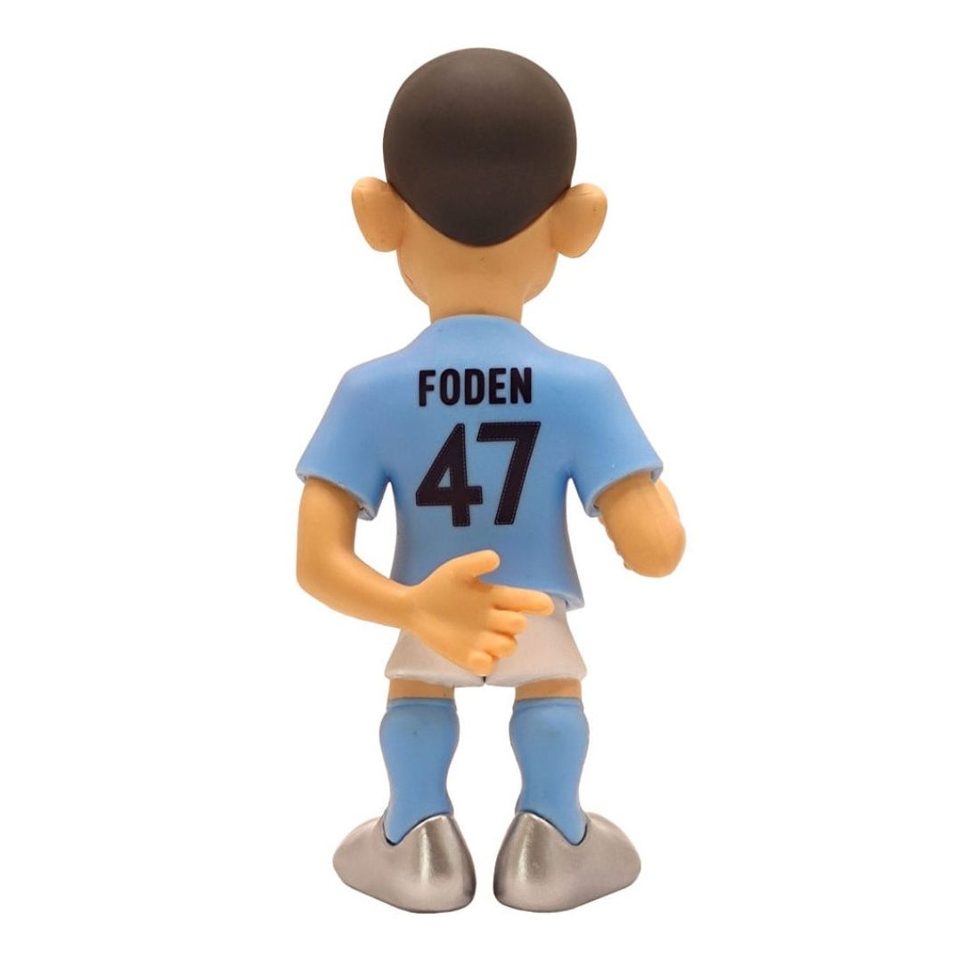Foden