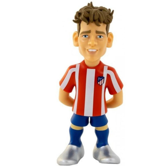 Antoine Griezmann
