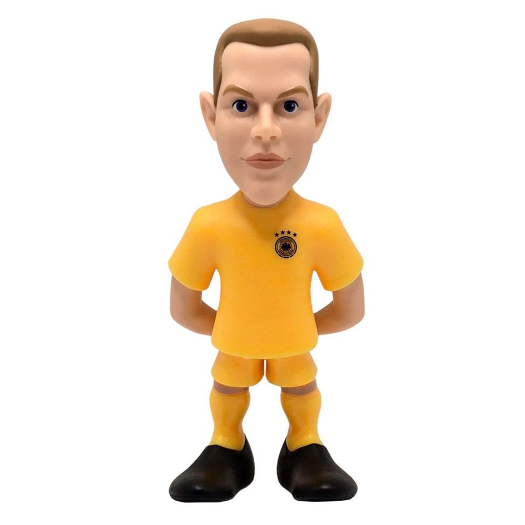 Ter Stegen