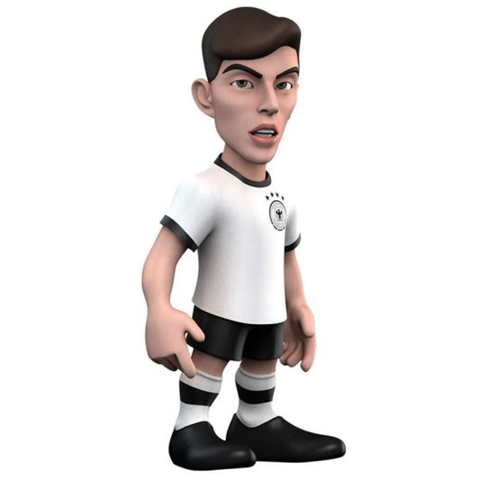 Kai Havertz