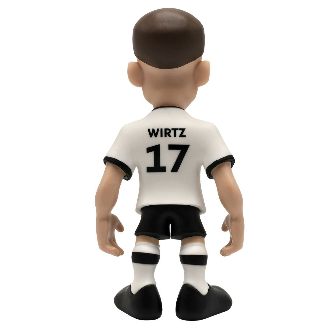 Florian Wirtz