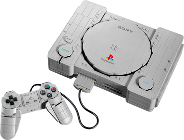PlayStation™