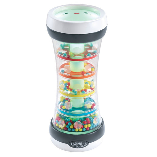 Elc Little Senses Glowing Rainmaker