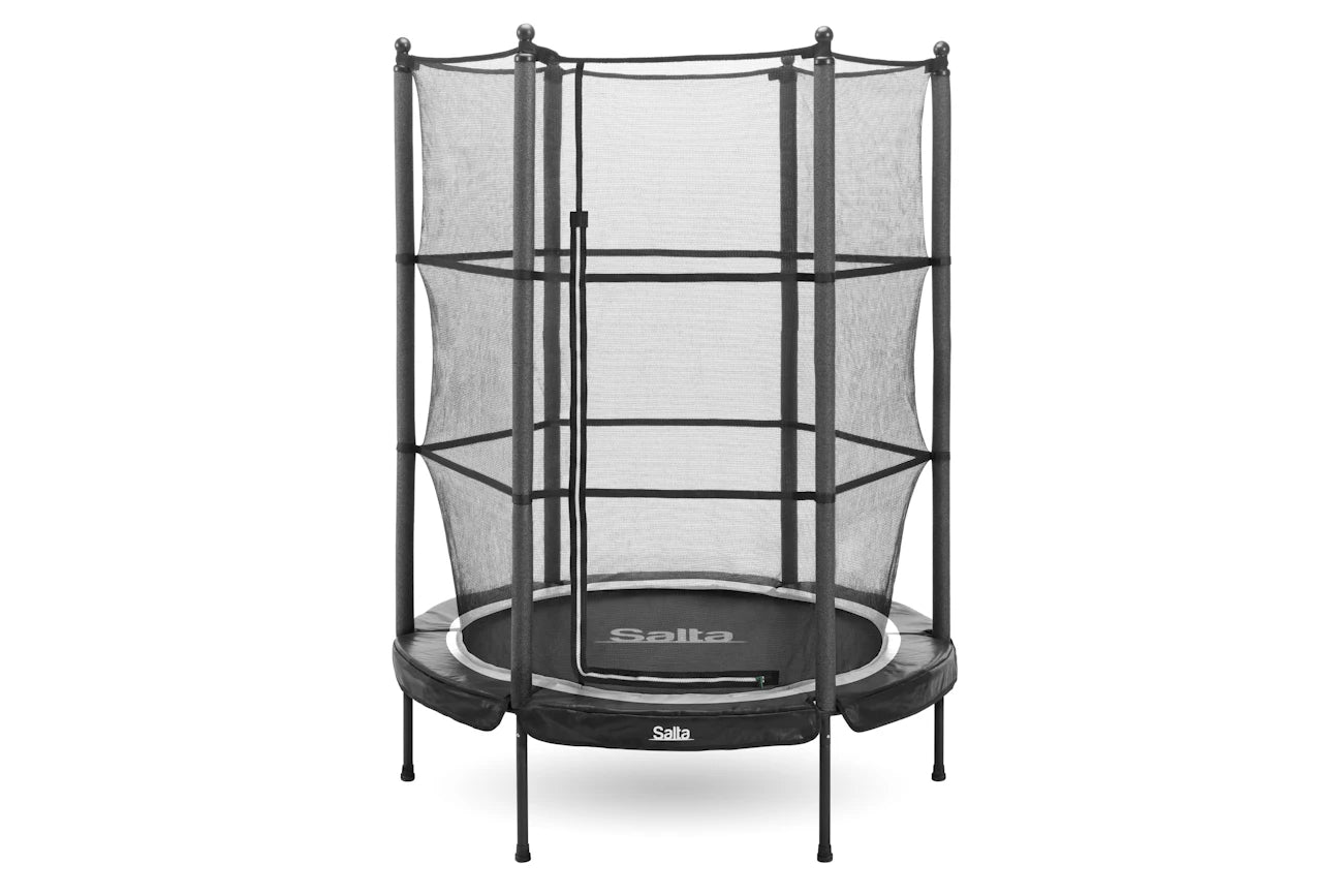 Salta - Junior Trampoline, 140 cm Diameter
