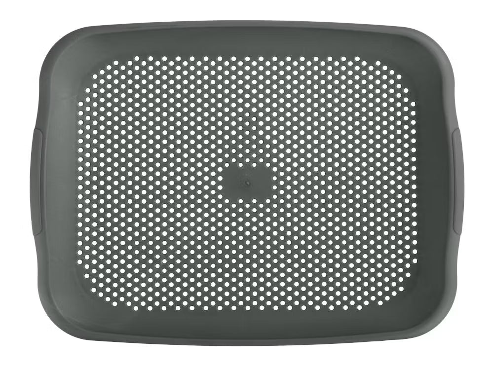 Shari Sink Strainer by Wenko