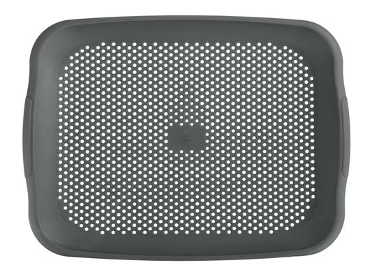 Shari Sink Strainer by Wenko