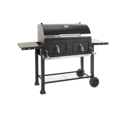 Landmann 5762 GRILL CHEF BY LANDMANN Charcoal XXL BBQ