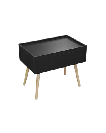 Side Table/Bedside KILIAN