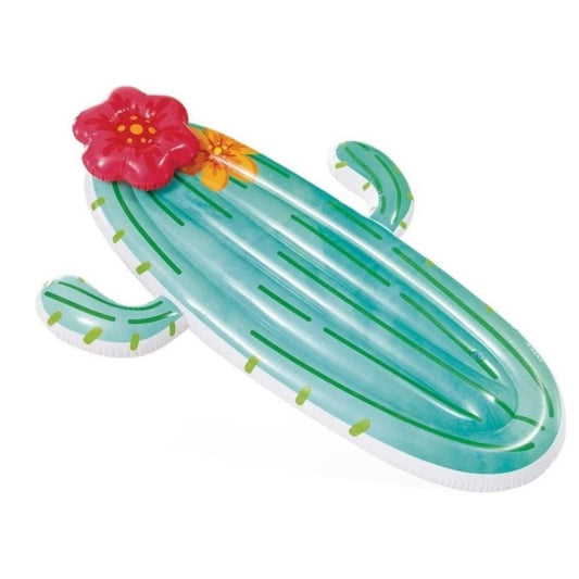 Intex Cactus Mattress