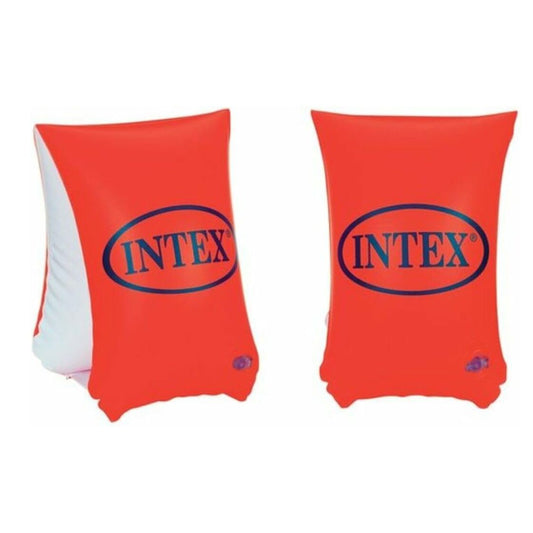 Intex Inflatable Arm Bands
