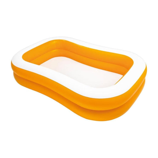 Intex Swim Center Inflatable Family Pool