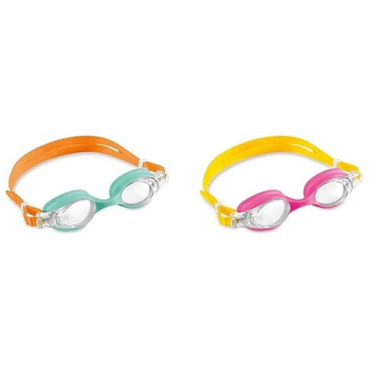 kids Swimming Goggles
