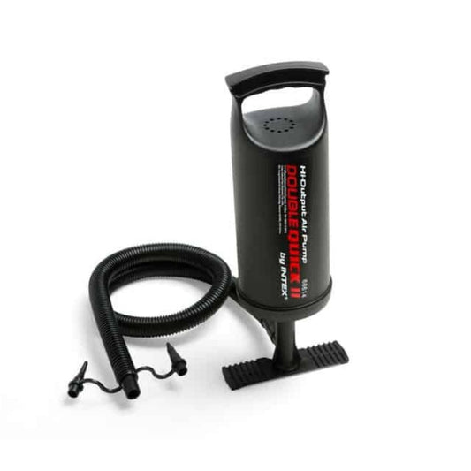 Intex Output Hand Pump