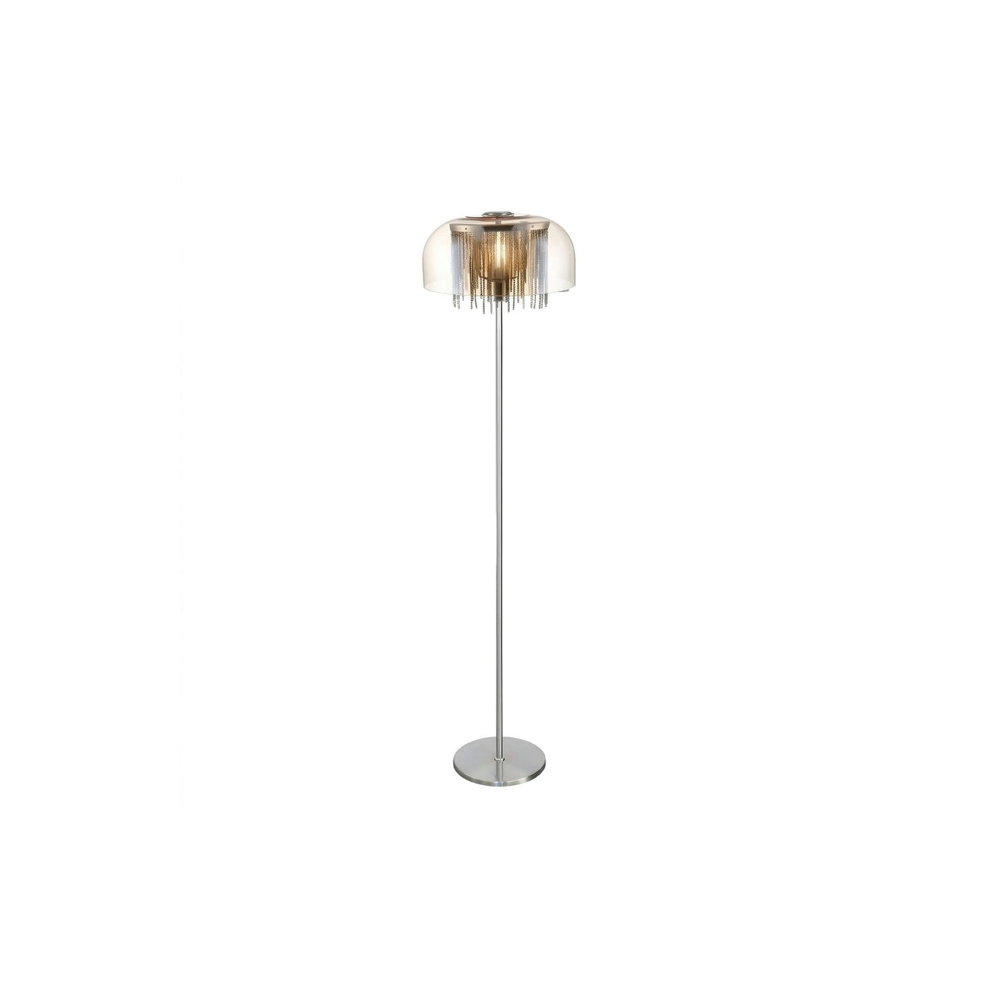 Nino Nereo Floor Lamp
