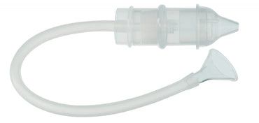 Tigex Baby Nasal Aspirator
