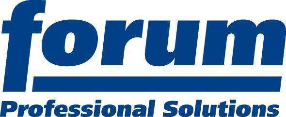 3-meter Pocket Tape Measure by Forum Germany