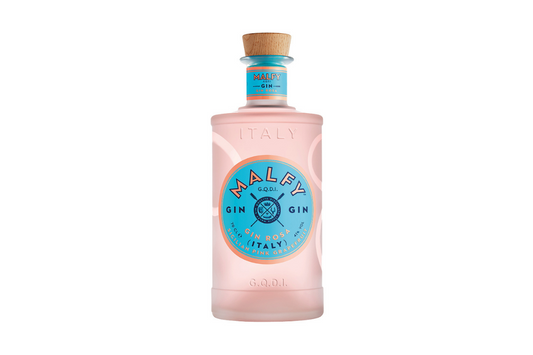 Malfy with Rose Gin / 700ml