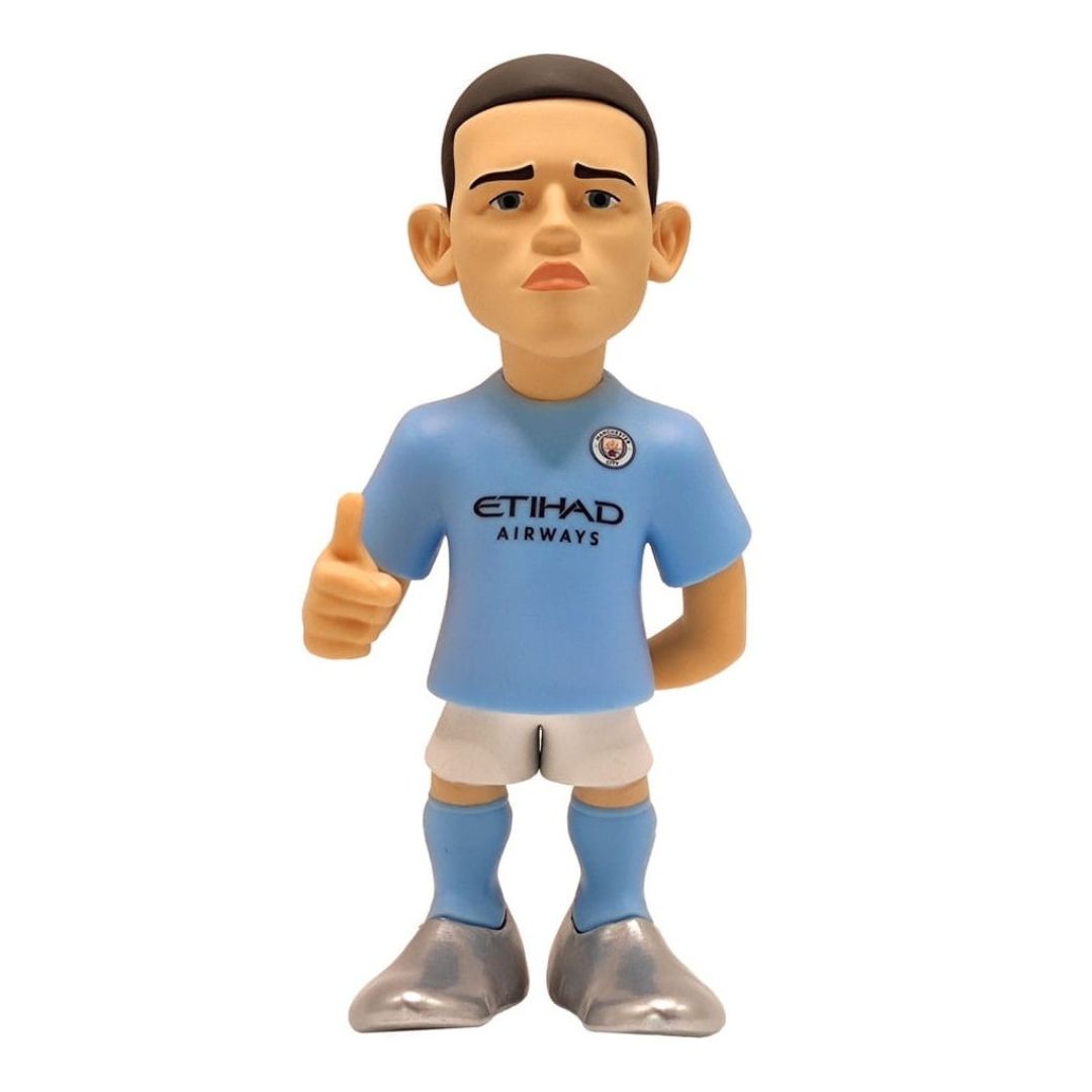 Foden