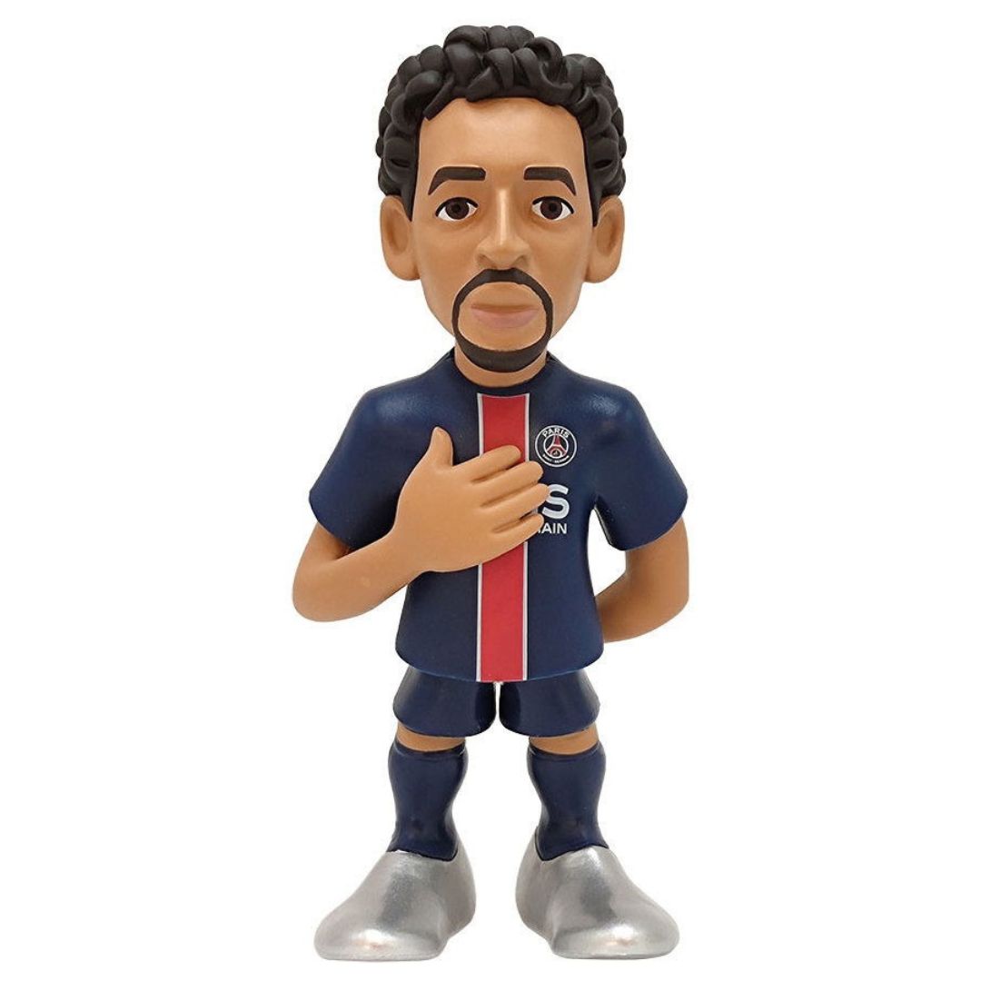 Marquinhos
