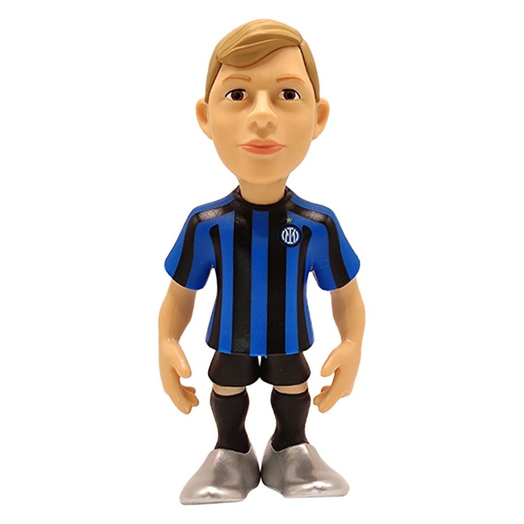 Nicolo Barella