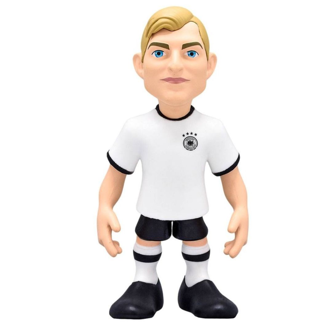 Toni Kroos