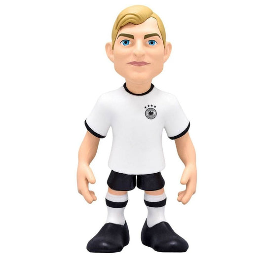 Toni Kroos