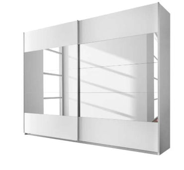 Amazing Penta 5 Wardrobe