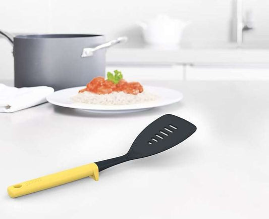 Duo Slotted Turner by Joseph Joseph