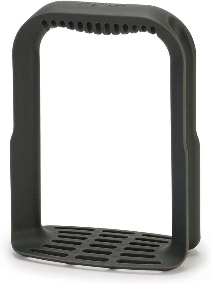 Duo Potato Masher by Joseph Joseph