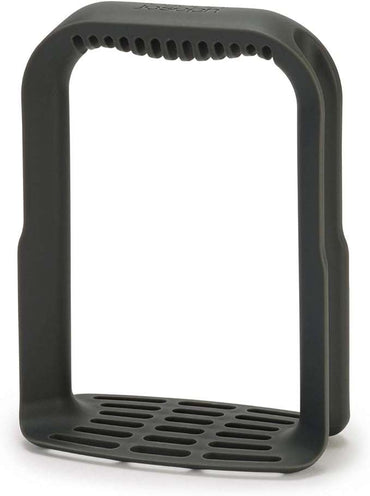 Duo Potato Masher by Joseph Joseph