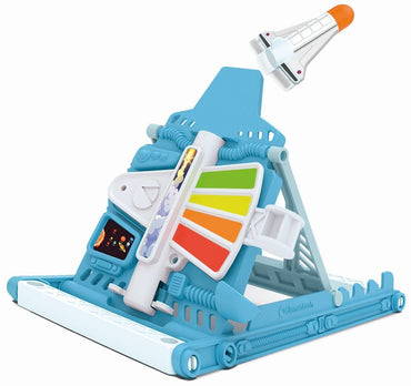 Clementoni Rocket Science (52730)